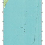 (44087e1) Page 029 Sturgeon Bay Preview 1