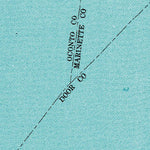 (44087e1) Page 029 Sturgeon Bay Preview 3