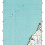 (44087e1) Page 031 Sturgeon Bay Preview 1