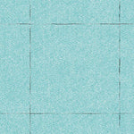 (44087e1) Page 031 Sturgeon Bay Preview 2