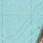 (44087e1) Page 031 Sturgeon Bay Preview 3