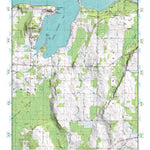 (44087e1) Page 033 Sturgeon Bay Preview 1
