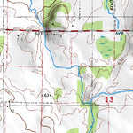 (44087e1) Page 033 Sturgeon Bay Preview 2