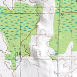 (44087e1) Page 034 Sturgeon Bay Preview 2