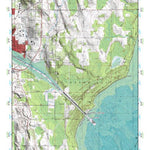 (44087e1) Page 036 Sturgeon Bay Preview 1