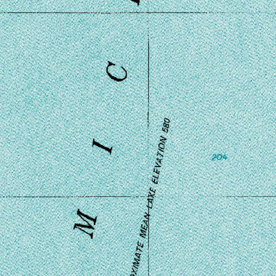 (44087e1) Page 038 Sturgeon Bay Preview 2