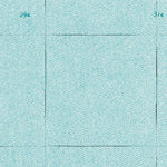 (44087e1) Page 039 Sturgeon Bay Preview 3