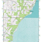 (44087e1) Page 040 Sturgeon Bay Preview 1