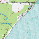 (44087e1) Page 040 Sturgeon Bay Preview 2