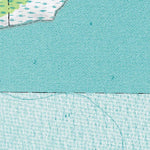 (44087e1) Page 040 Sturgeon Bay Preview 3