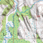 (44087e1) Page 047 Sturgeon Bay Preview 3