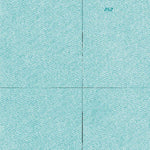 (44087e1) Page 051 Sturgeon Bay Preview 3