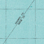 (44087e1) Page 054 Sturgeon Bay Preview 3