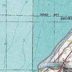 (44087e1) Page 056 Sturgeon Bay Preview 2