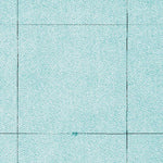 (44087e1) Page 062 Sturgeon Bay Preview 2