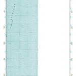 (44087e1) Page 063 Sturgeon Bay Preview 1