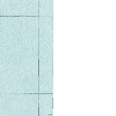 (44087e1) Page 063 Sturgeon Bay Preview 2