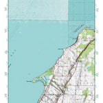 (44087e1) Page 065 Sturgeon Bay Preview 1
