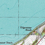 (44087e1) Page 066 Sturgeon Bay Preview 3