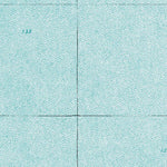 (44087e1) Page 073 Sturgeon Bay Preview 3