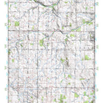 (44087e1) Page 078 Sturgeon Bay Preview 1