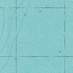 (44087e1) Page 082 Sturgeon Bay Preview 3