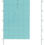 (44087e1) Page 083 Sturgeon Bay Preview 1