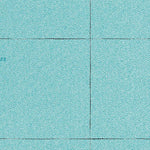 (44087e1) Page 083 Sturgeon Bay Preview 2