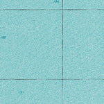 (44087e1) Page 083 Sturgeon Bay Preview 3