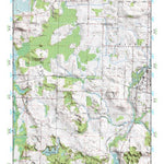 (44088a1) Page 001 Appleton Preview 1