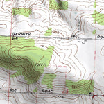 (44088a1) Page 002 Appleton Preview 2