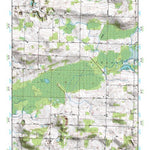 (44088a1) Page 003 Appleton Preview 1