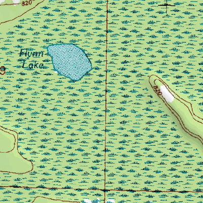(44088a1) Page 003 Appleton Preview 3