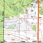 (44088a1) Page 004 Appleton Preview 2