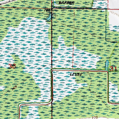 (44088a1) Page 006 Appleton Preview 3