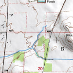 (44088a1) Page 008 Appleton Preview 2