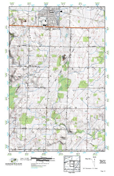 (44088a1) Page 010 Appleton Preview 1