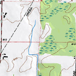 (44088a1) Page 010 Appleton Preview 2