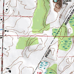 (44088a1) Page 010 Appleton Preview 3