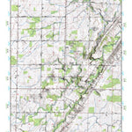 (44088a1) Page 011 Appleton Preview 1