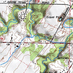 (44088a1) Page 011 Appleton Preview 3