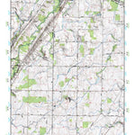 (44088a1) Page 012 Appleton Preview 1