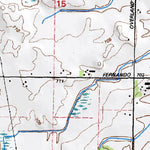 (44088a1) Page 012 Appleton Preview 2