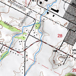 (44088a1) Page 013 Appleton Preview 2