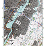 (44088a1) Page 014 Appleton Preview 1