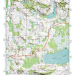 (44088a1) Page 015 Appleton Preview 1