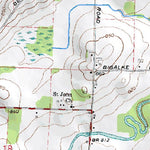 (44088a1) Page 015 Appleton Preview 2