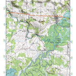 (44088a1) Page 017 Appleton Preview 1