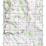 (44088a1) Page 022 Appleton Preview 1