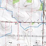 (44088a1) Page 022 Appleton Preview 2